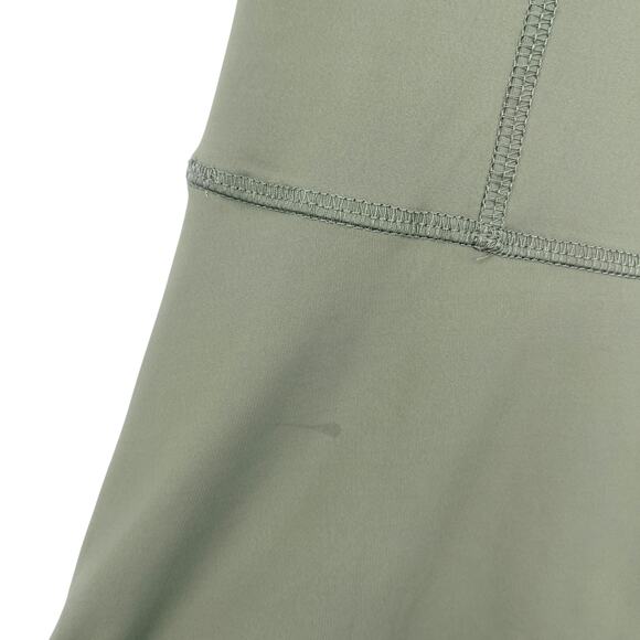 JACK SMITH Womens Size Small Tennis Golf Pickleball Athletic Dress NWT - Picture 3 of 5